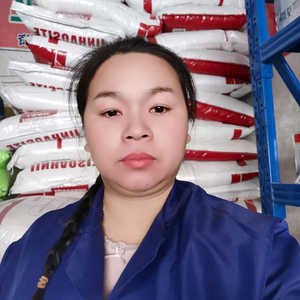 凌小小头像