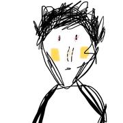 用户56522325093的个人资料头像