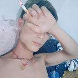 夜无忧先生头像
