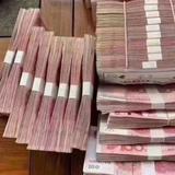骑着蜗牛卖空调头像