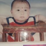 袁龙行天下445头像