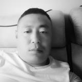 涛哥✊✊✊头像