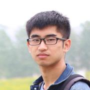 wukuai的个人资料头像