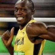 谢箭的个人资料头像