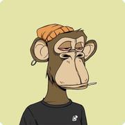 oasis的个人资料头像