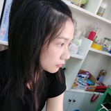 Z观影厅头像