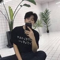 风里雨里我陪你i头像