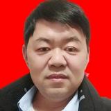 爱家阜新6b4头像