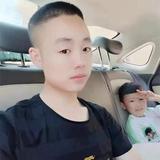 张子浩头像