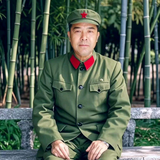 5050372959102农村人头像