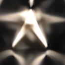 仲不想说话的个人资料头像