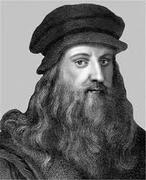 leonardo的个人资料头像