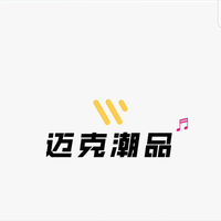 麦克柯尔特头像