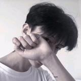 故渊头像