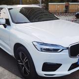 智雅xc60头像