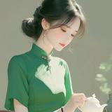 神牛讲养生头像