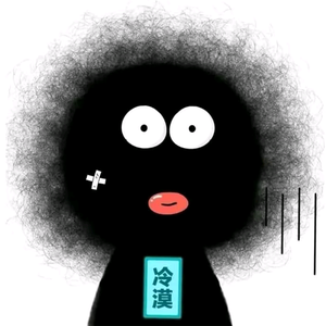 瞳瞳阅读头像