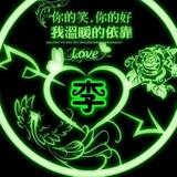 Lhyxxp头像