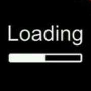 undefined的个人资料头像