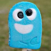 王东杰的个人资料头像