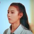 A拜德曼0703A头像
