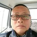 执着的糯米HC头像