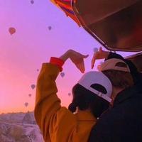 买喜欢不是买别人喜欢头像