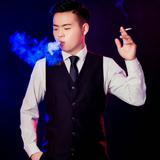 王帮平989头像