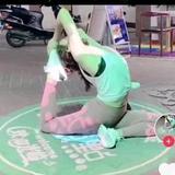 用户5805169443130头像