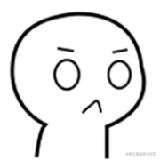 Charley2436的个人资料头像