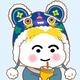 易小七306 · 奥迪Q2L车主·车龄4年头像