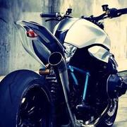 聆听350的个人资料头像