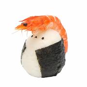 final246的个人资料头像