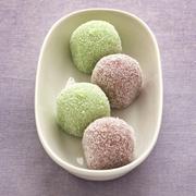 Robin267的个人资料头像