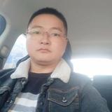 山城李胖儿头像