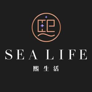 熙生活SEALIFE头像