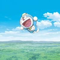 可可可可爱1214头像