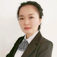 昌吉奇瑞店颜丽头像