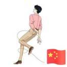 jkdid的个人资料头像