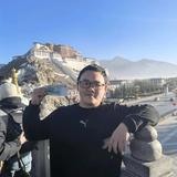 飘洋过海来嗨皮头像