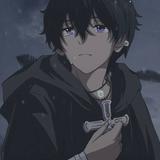 白昼梦游882头像