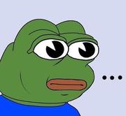 追追追的个人资料头像