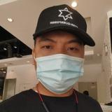 魔法扑克gqG头像
