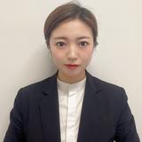 齐齐哈尔红旗陶慧头像