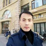 才思敏捷的机车王头像