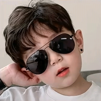 阿彬创业的故事头像