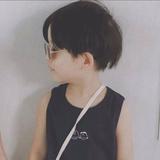用户8437242747472头像