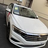 0835V头像