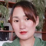 用户2291402433703头像
