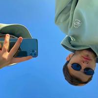 ᝰꫛꫀꪝ25106头像